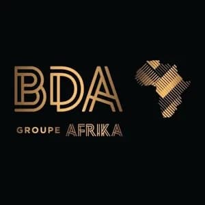 BDA BDA