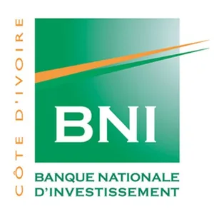 BNI BNI