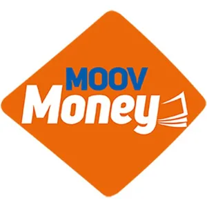 Moov Money Moov Money