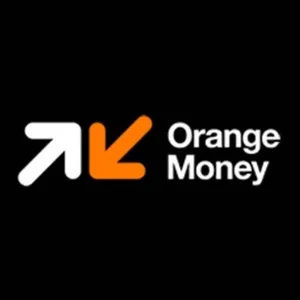 Orange Money Orange Money