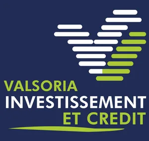 Valsoria Investissement et Crédit Valsoria Investissement et Crédit